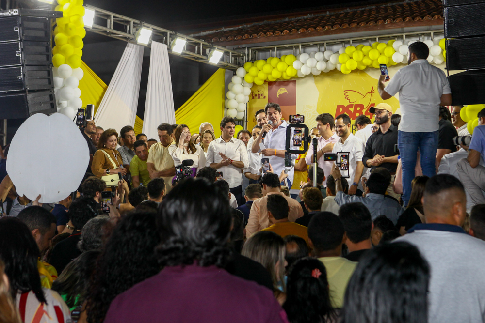 Filiação Do Prefeitos Do Psb (1)