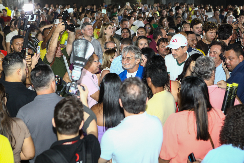 Filiação Do Prefeitos Do Psb (11)