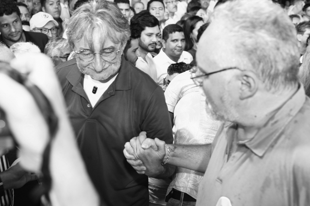 Filiação Do Prefeitos Do Psb (13)