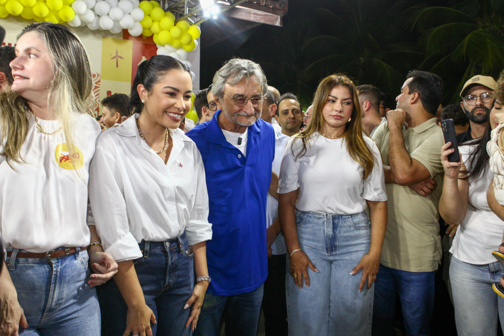 Filiação Do Prefeitos Do Psb (15)