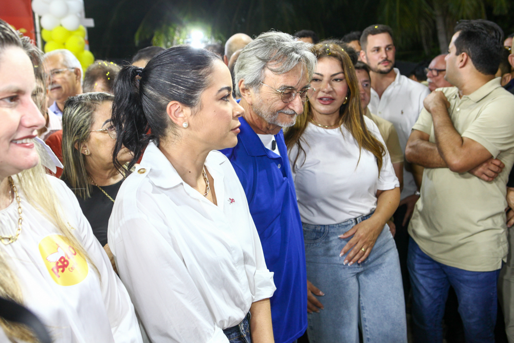 Filiação Do Prefeitos Do Psb (16)