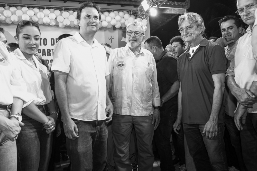 Filiação Do Prefeitos Do Psb (18)