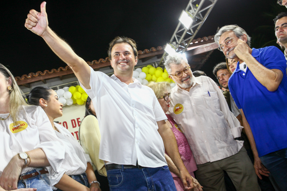 Filiação Do Prefeitos Do Psb (19)