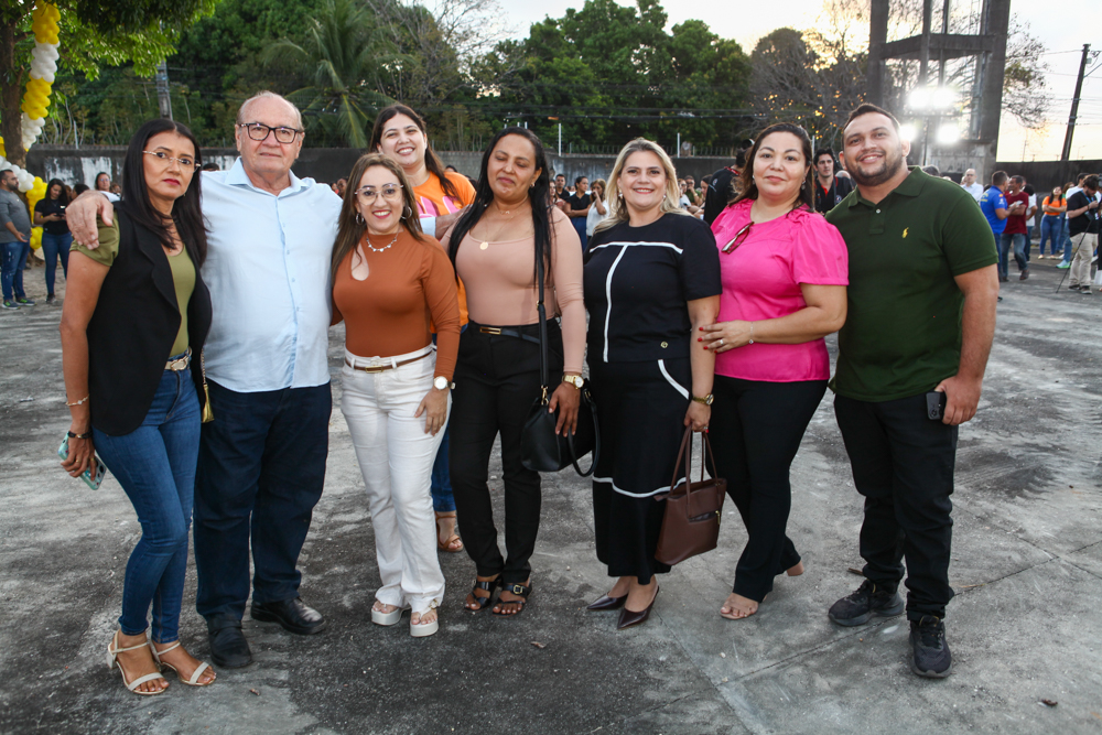 Filiação Do Prefeitos Do Psb (2)