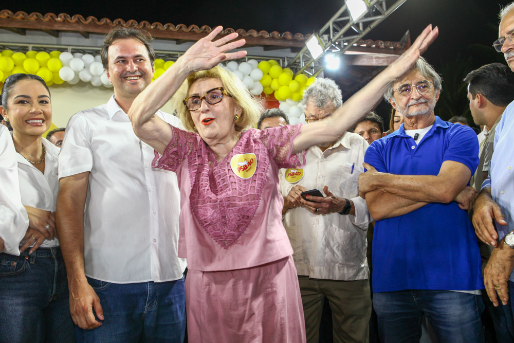 Filiação Do Prefeitos Do Psb (23)