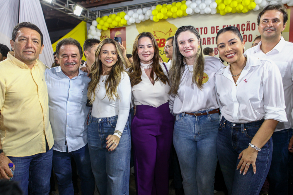 Filiação Do Prefeitos Do Psb (27)