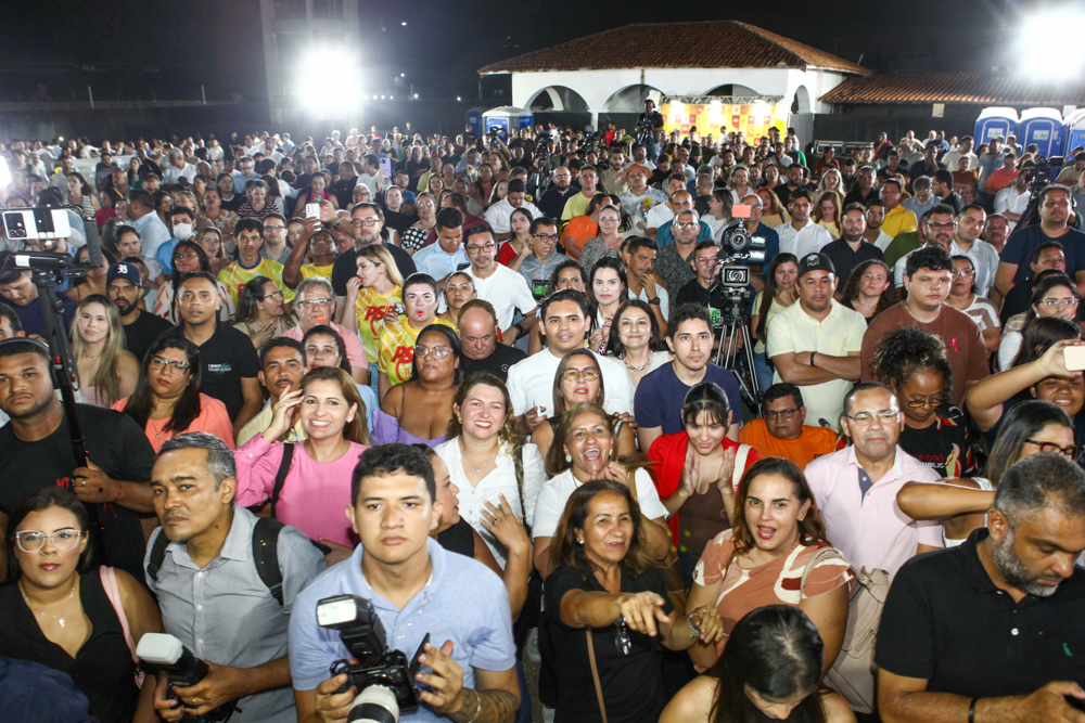 Filiação Do Prefeitos Do Psb (29)