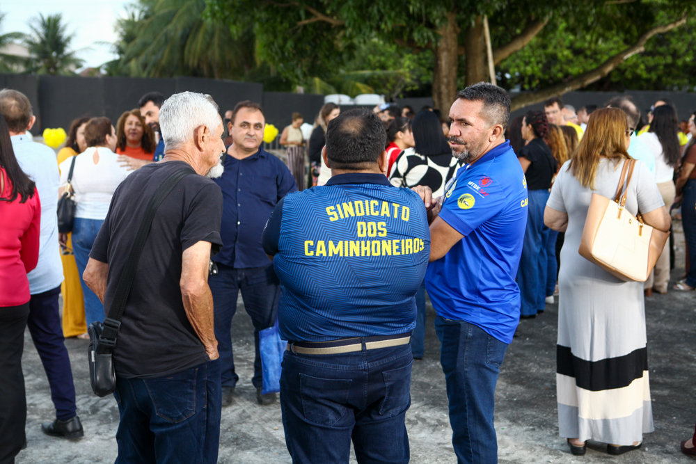 Filiação Do Prefeitos Do Psb (3)