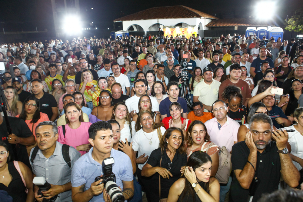 Filiação Do Prefeitos Do Psb (30)