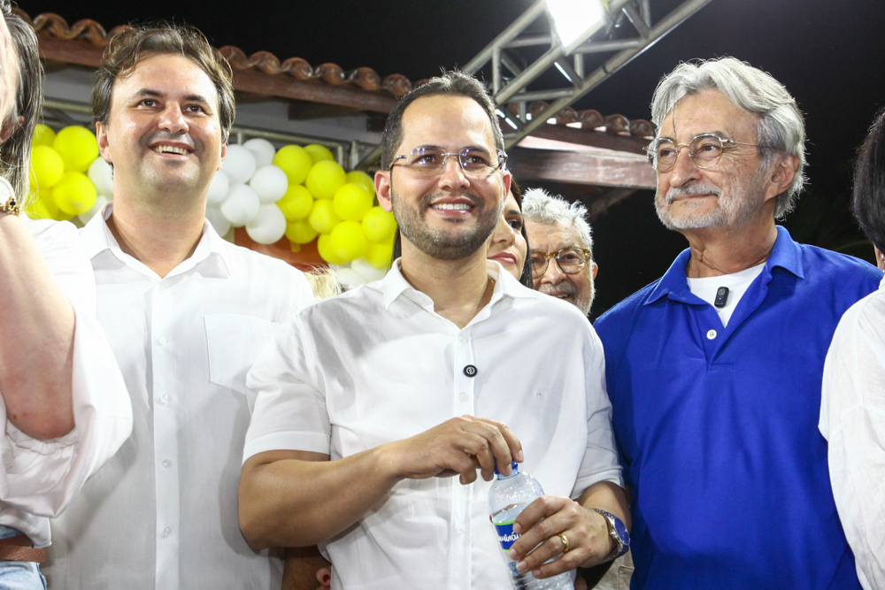 Filiação Do Prefeitos Do Psb (32)