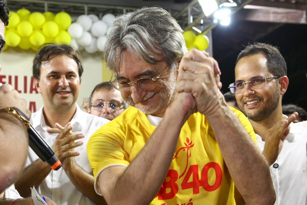 Filiação Do Prefeitos Do Psb (33)