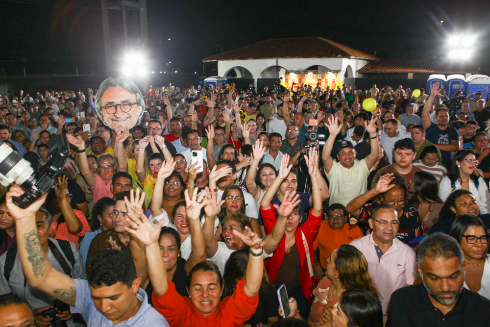 Filiação Do Prefeitos Do Psb (34)