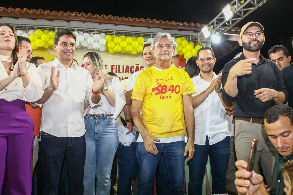 Filiação Do Prefeitos Do Psb (35)