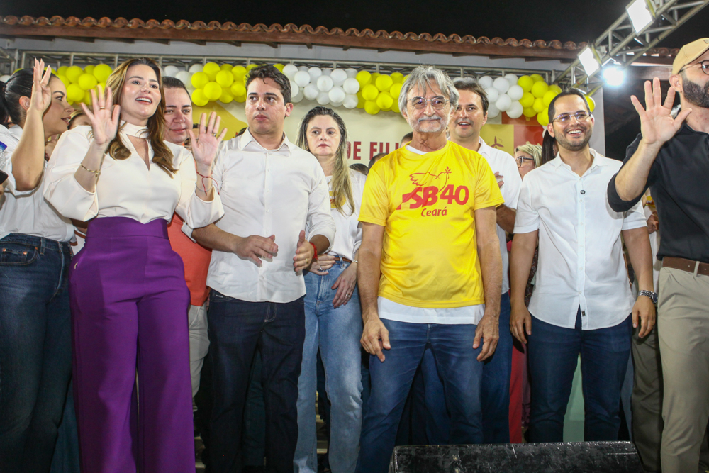 Filiação Do Prefeitos Do Psb (37)