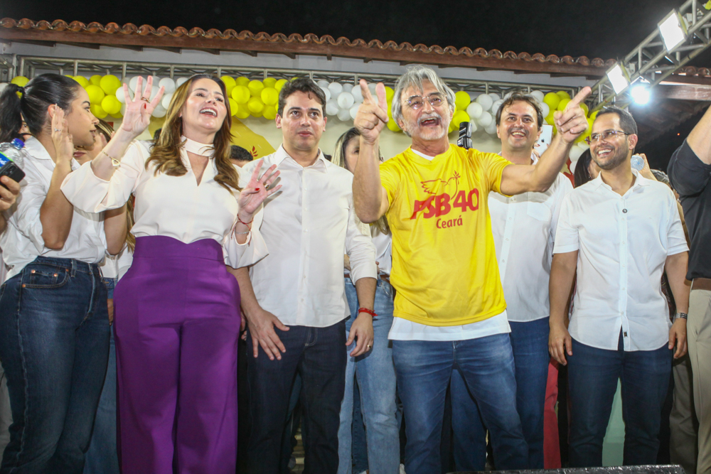 Filiação Do Prefeitos Do Psb (38)