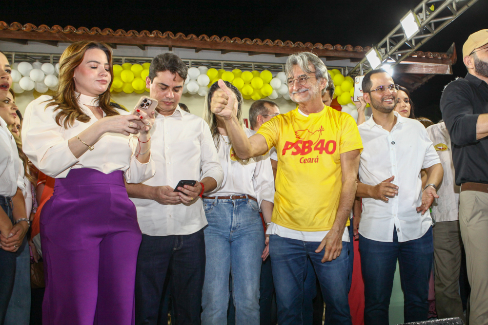 Filiação Do Prefeitos Do Psb (39)