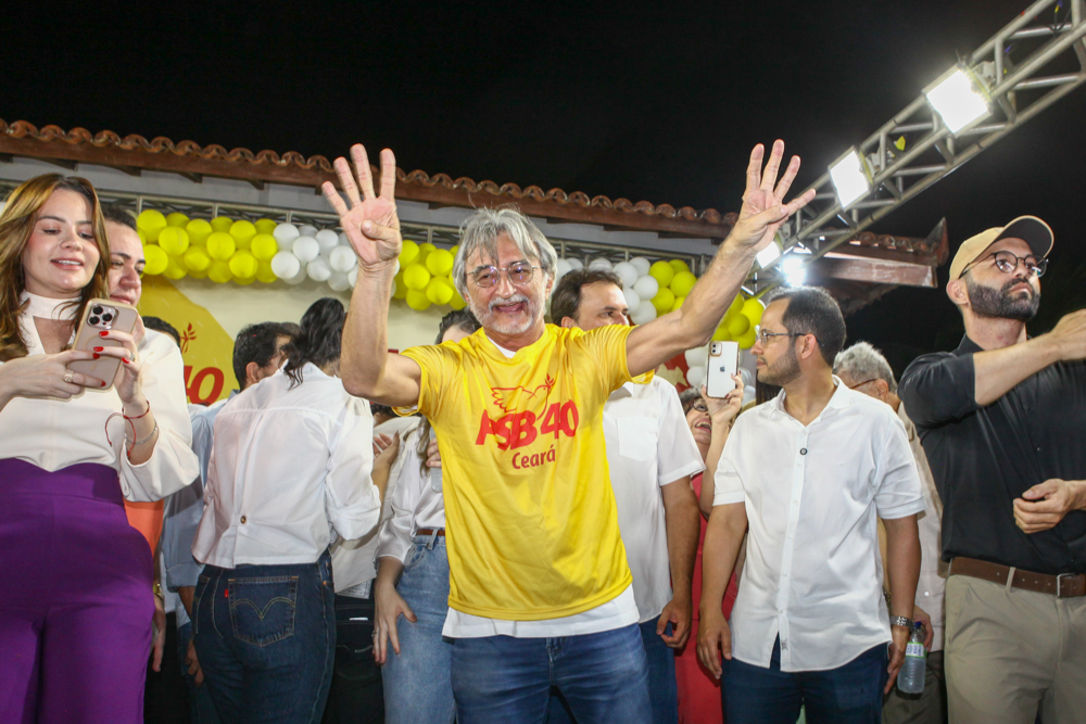 Filiação Do Prefeitos Do Psb (41)