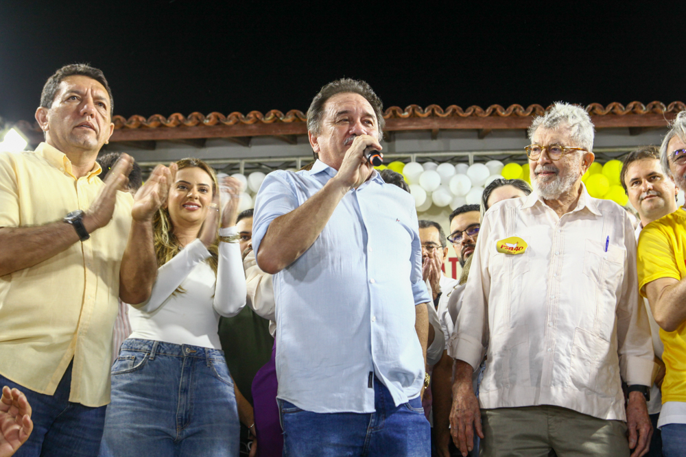 Filiação Do Prefeitos Do Psb (45)