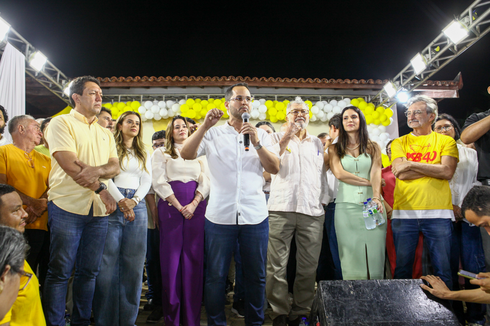 Filiação Do Prefeitos Do Psb (48)