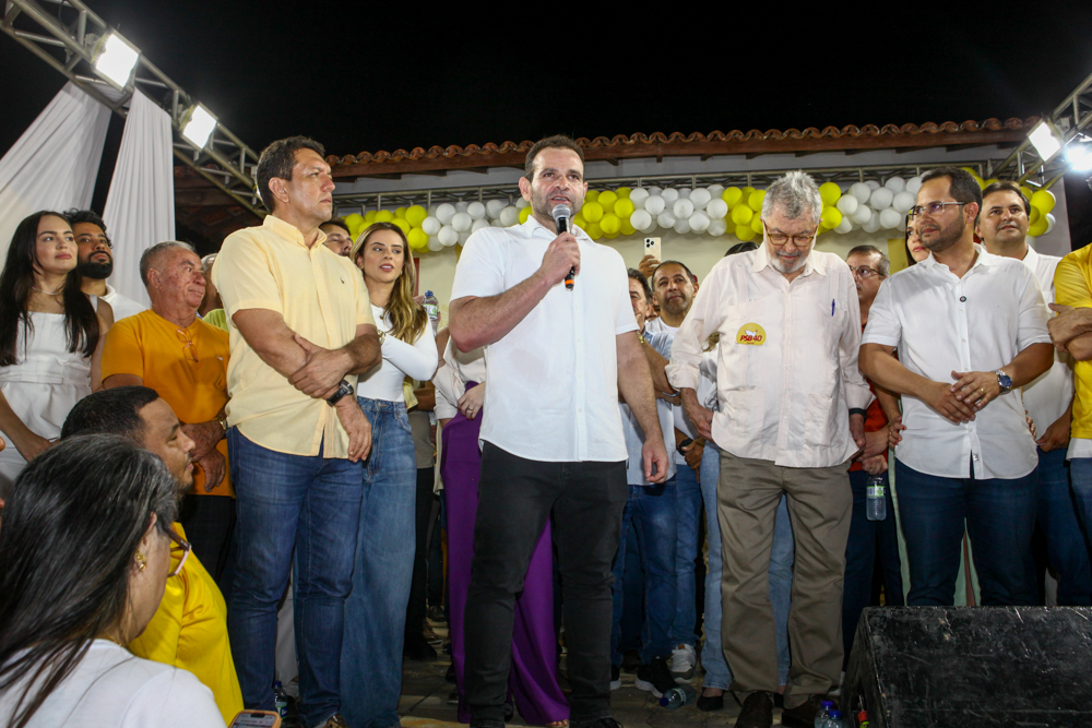 Filiação Do Prefeitos Do Psb (49)