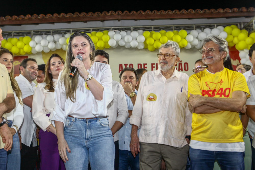 Filiação Do Prefeitos Do Psb (50)