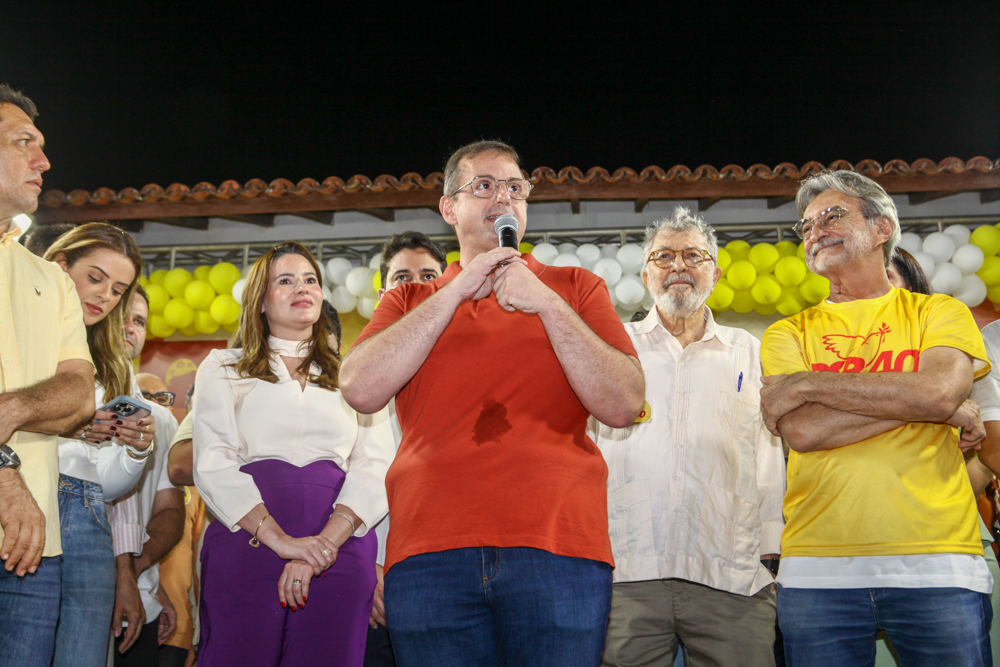 Filiação Do Prefeitos Do Psb (52)