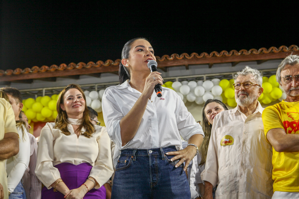 Filiação Do Prefeitos Do Psb (53)