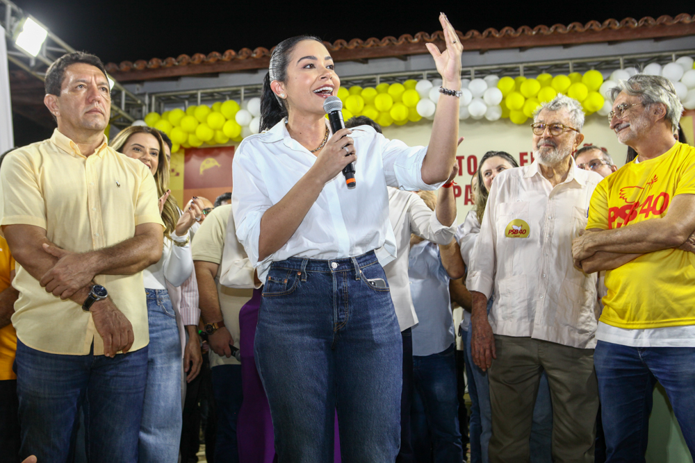 Filiação Do Prefeitos Do Psb (54)