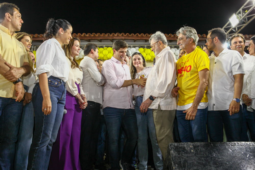 Filiação Do Prefeitos Do Psb (55)