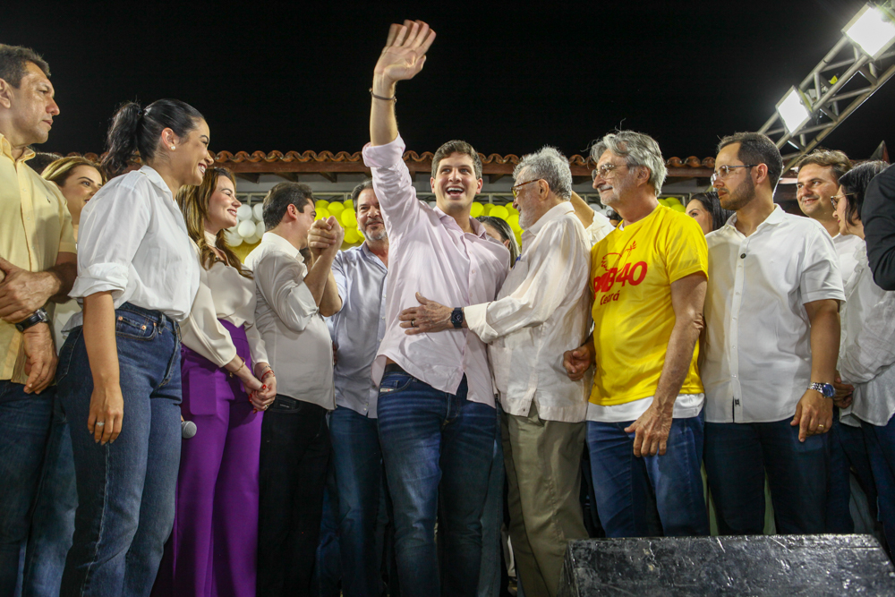 Filiação Do Prefeitos Do Psb (56)