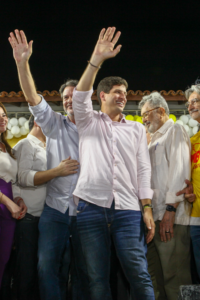 Filiação Do Prefeitos Do Psb (57)