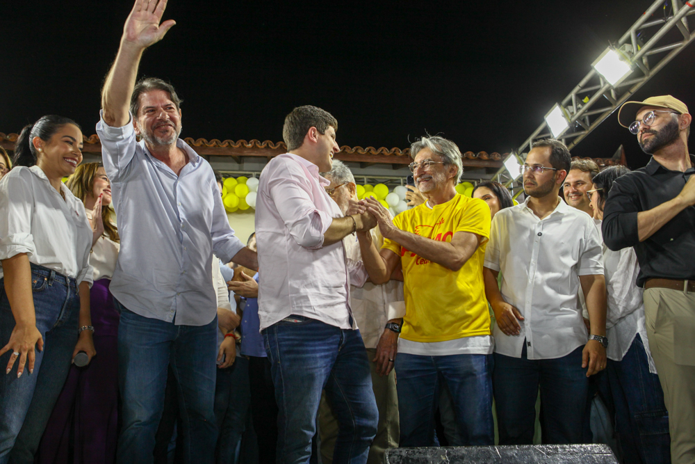 Filiação Do Prefeitos Do Psb (58)