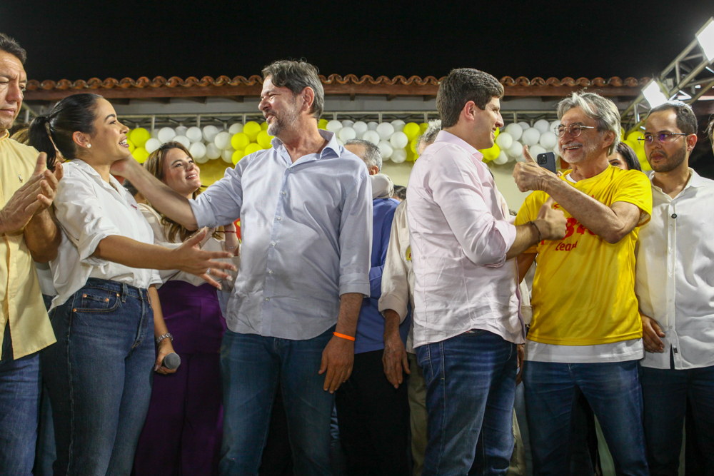 Filiação Do Prefeitos Do Psb (59)