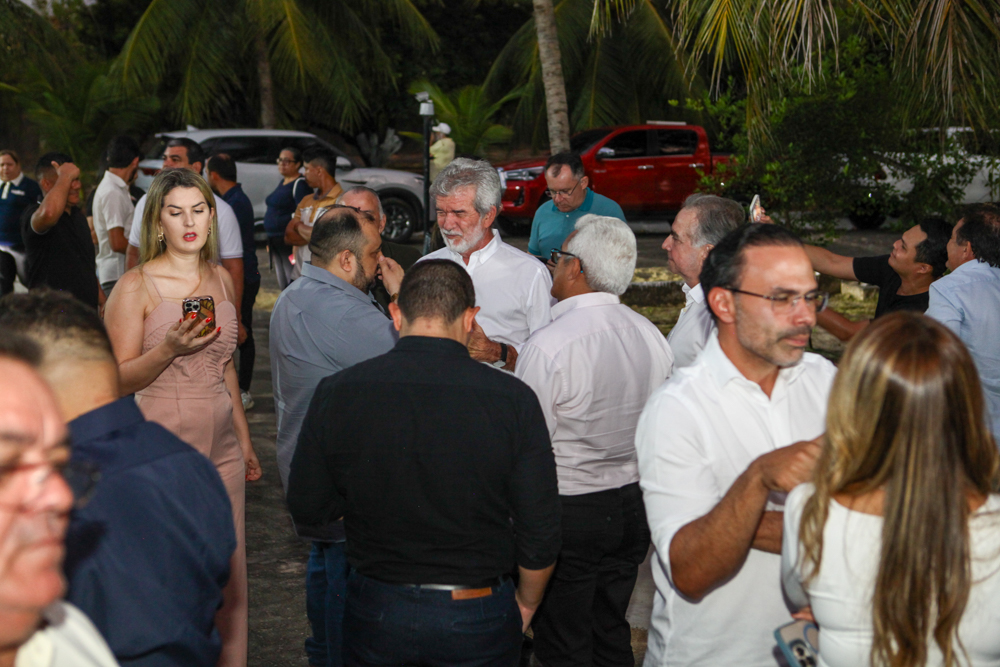 Filiação Do Prefeitos Do Psb (6)