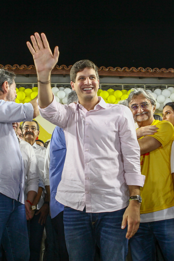 Filiação Do Prefeitos Do Psb (60)