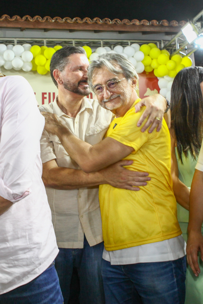 Filiação Do Prefeitos Do Psb (61)