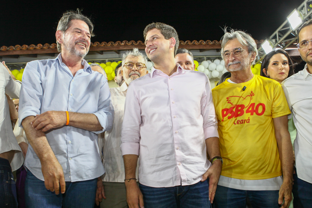 Filiação Do Prefeitos Do Psb (62)