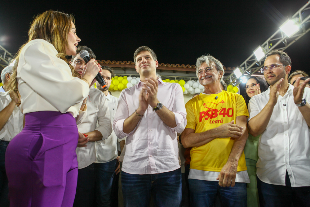 Filiação Do Prefeitos Do Psb (63)