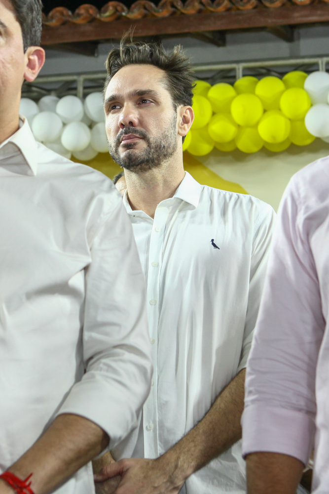 Filiação Do Prefeitos Do Psb (64)