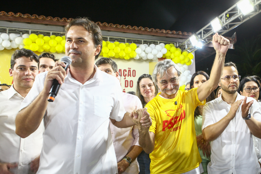 Filiação Do Prefeitos Do Psb (65)