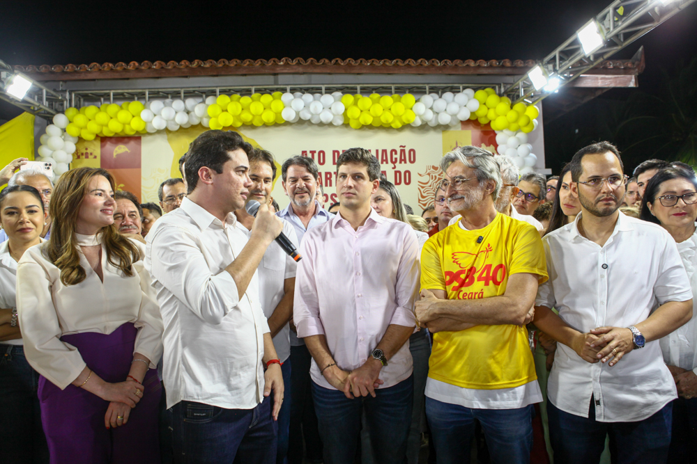 Filiação Do Prefeitos Do Psb (68)