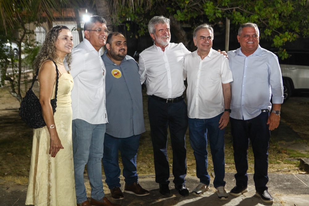 Filiação Do Prefeitos Do Psb (7)