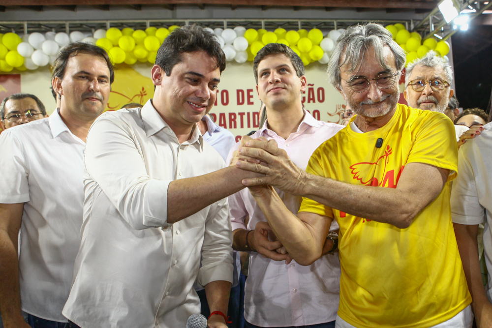 Filiação Do Prefeitos Do Psb (72)