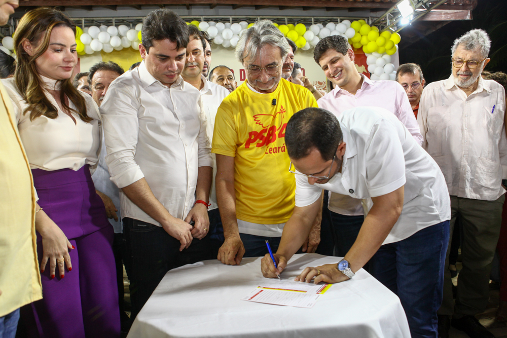 Filiação Do Prefeitos Do Psb (73)