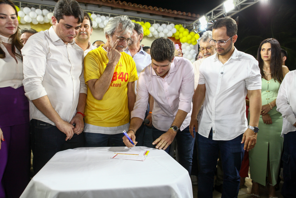 Filiação Do Prefeitos Do Psb (74)