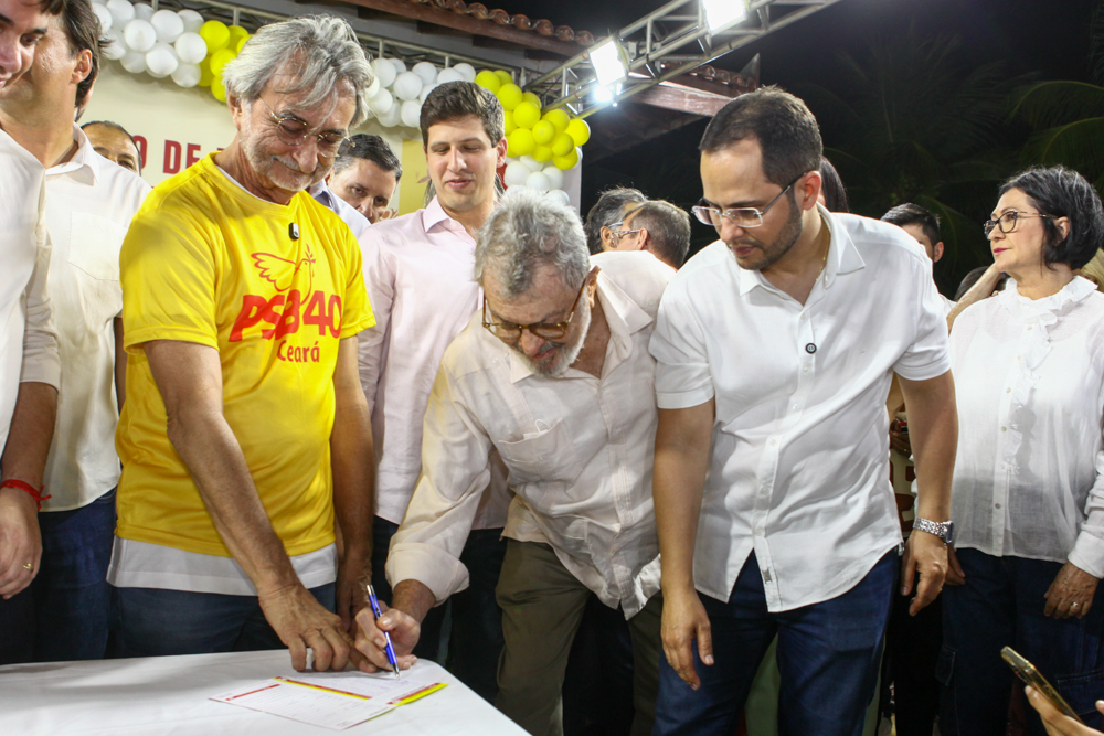 Filiação Do Prefeitos Do Psb (76)