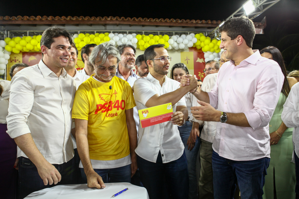 Filiação Do Prefeitos Do Psb (77)