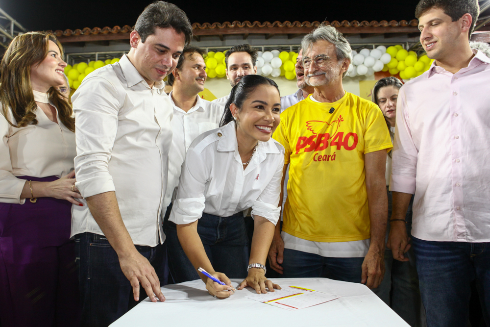 Filiação Do Prefeitos Do Psb (78)