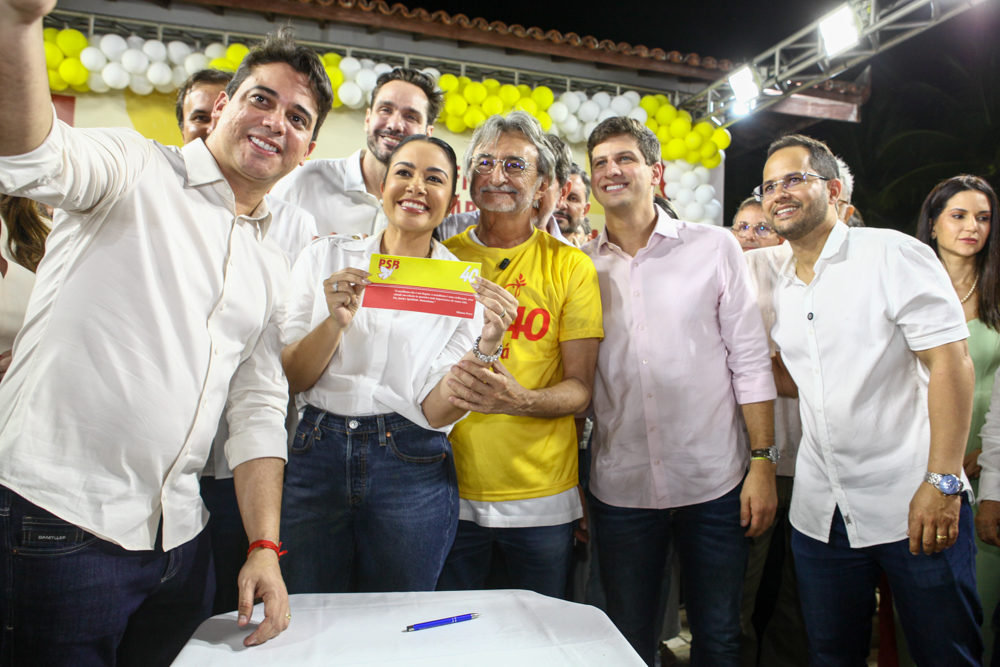 Filiação Do Prefeitos Do Psb (79)