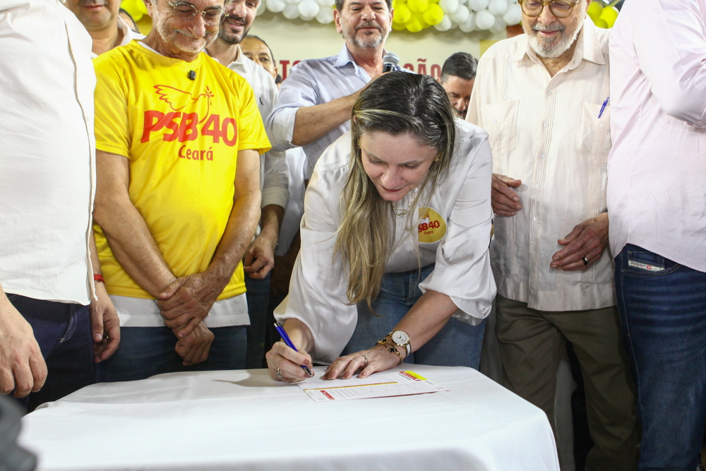 Filiação Do Prefeitos Do Psb (80)